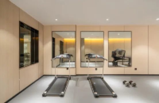 Rezen Seman (Kashgar)