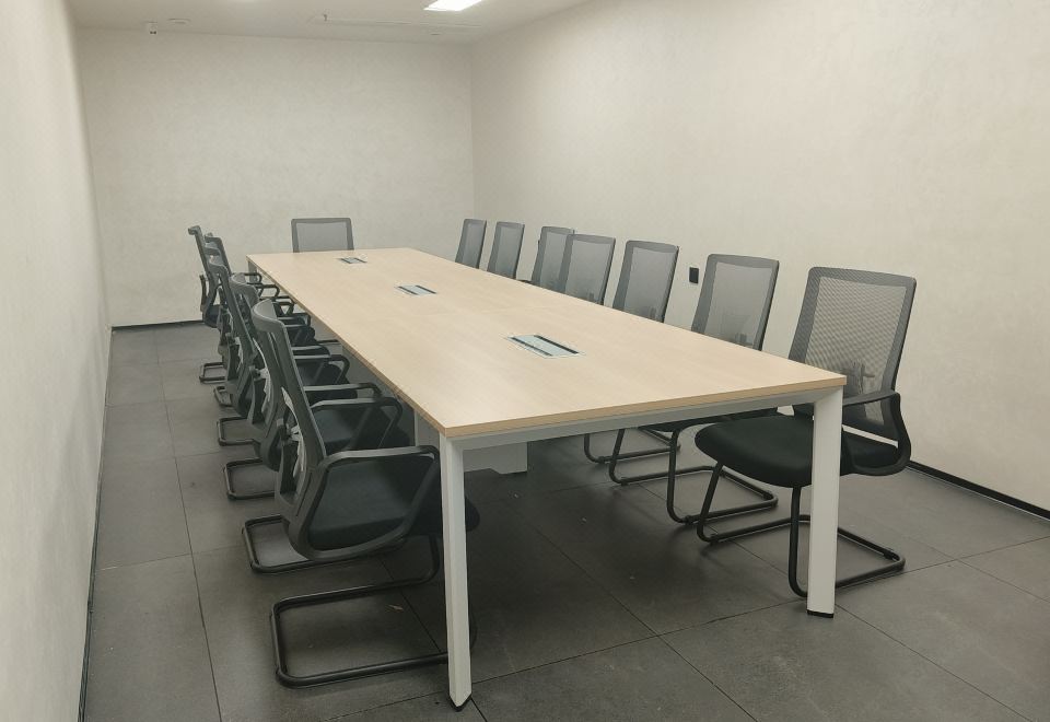 3. 징한·광녠 호텔..