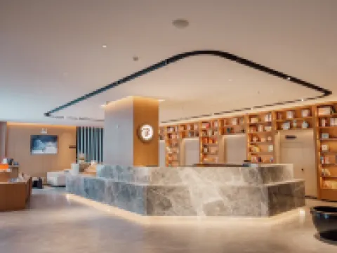 Becky Hotel Hoteles en Bole