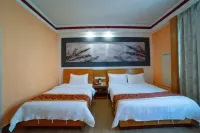 Chuntian Hotel