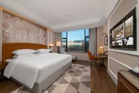 Vienna International Hotel (Zhaxizong Township Zhufeng Road Branch) Hotels near Mt Qomolangma Base Camp