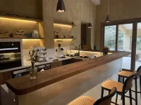 Bamboo Grove Hermitage · Zen Residence Hôtels à : Jing
