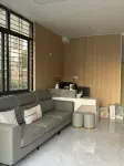 Anchen Apartment