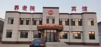 Shengbo Hotel