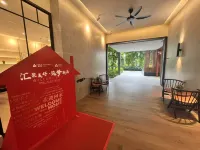 Agile Bukit Bintang TRX by QC(KLCC Pavilion)