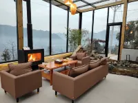 Exquisite B & B in Qingxin YouSHE, Enshi - Alojamientos