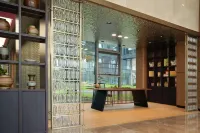 LANDISON HOUCHEN HOTEL WUYI