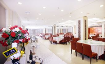 Hunan Sanhe Hotel