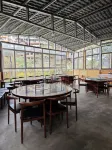 Fugong Old Mudeng Yunxuan Inn - Bữa sáng
