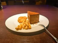 上海徐家匯CitiGO歡閣酒店 - 早餐