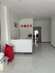 Tianmen Xihu Huaxin Homestay