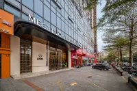 MEET LUCK HOTEL Hôtels à proximité de : Nanning Zoo