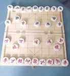 Yilu Harbor Boutique Homestay (Fanjing Shandong Branch)