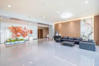 Yufeng Hotel