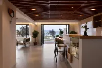 Lugu Lake Shanyu Lake View Resort Hotel (Daluoshui Branch)