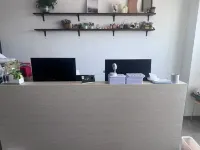 Xizhi Hotel (Longfor Paradise Walk High-speed Railway East Station Branch)