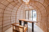 Lan · Jianshanji Homestay