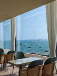 Dazzling·Yueqinhai Resort - 5-Star