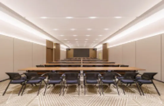 如家精選酒店（大連華南廣場萬象滙店）