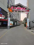 崇和雅居（臨海崇和門店） - 廚房
