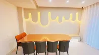 Quexishan Homestay