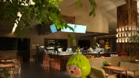 Qianmichunshan Homestay (Guizhou Tea Culture Ecology Museum) Hotels in Meitan