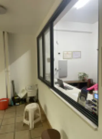 Qionghai Boao Shiyu Scenic Apartment