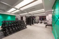 半木飯店（張家界慈利店） 慈利住宿飯店