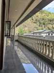 白馬悅客精品民宿