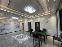 Shiyuanxuan Homestay