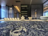 Caohai Chinese Inn Homestay