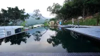 STARRY VALLEY Hotels in Nan'ao