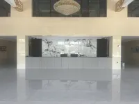 Yuanscape Eco Grand Hotel