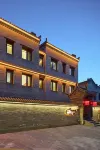 Hidden View Homestay (Datong Ancient City Branch)  호텔