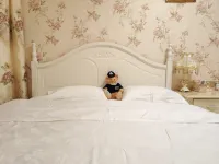 Half a starlight  Homestay