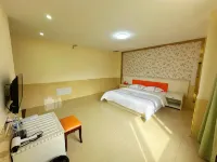 가오부 호텔 가오부진 호텔