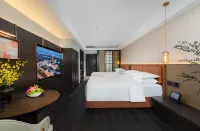 深圳鉑爾登飯店（世界之窗華潤萬象天地店）