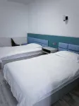 Shiqi Hotel