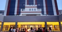 Sakya Nyetsang Hotel