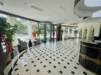 Oceana hotel