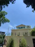 Southern Sichuan Bamboo Sea Zuizhuyuan Homestay