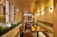 Play Tour · Ru You Xin Yuan (Datong Ancient City Store)