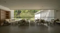 Yinju Xiangli Zuoshouxiang Homestay
