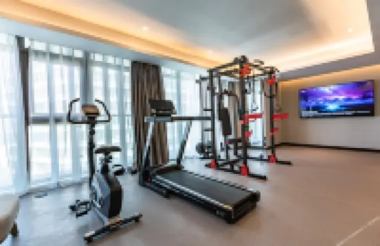 GreenTree Hotel (Haikou East Railway Station)