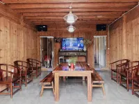 Ziwei Garden Farm Stay - 2 stelle