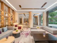 Lifeng Hotel (Pingtan Longwangtou Beach, Fuzhou)