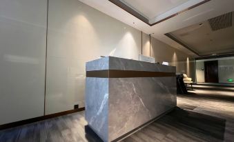 QinAoSunshine·Good Times Hotel