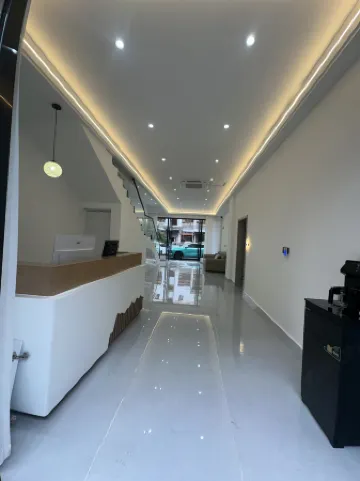 Wanqiao Cottage (Huangguoshu Waterfall)