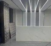 Huaqianshu Light Luxury Homestay