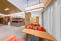 THUNDEROBOT (Miyi Shiguang Water Street)